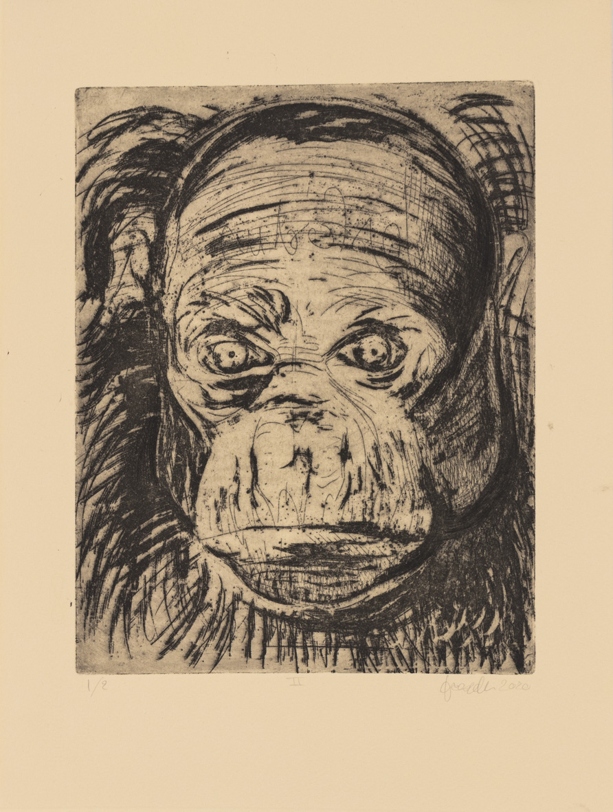 Singe etching 01